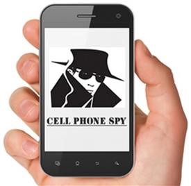Mobile Tracker and Spy